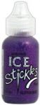 Ranger - Ice Stickles